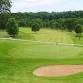 Osage Wrestling Golf Outing
