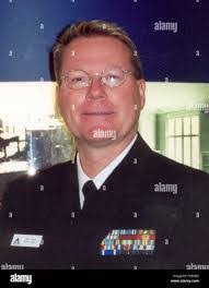 Ryan Dillinger's Instagram, Twitter & Facebook