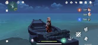 Underwater Ruins | Minecraft Wiki | Fandom