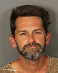 LAIRD JOEL JASON SENIOR 05/13/2021