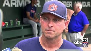 @PatrickBrickman's video Tweet