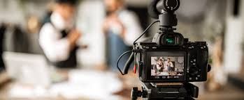 Få 9.000 endnu en benefits employee health care insurance stockvideo på 30 fps. Benefits Of Using Video To Promote Your Business Acadia Insurance