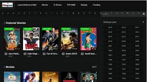 Movies download bollywood movies torrent with torrent links free with full hd in babytorrent.com. Filmywap 2020 Download Hd Bollywood Hollywood Tamil Movies Online