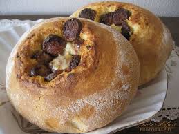 Samuna Me Suxhuk Coffe Recipes Crohns Recipes Albanian Recipes