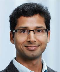 Department of Computer Science (D-INFK), ETH Zürich