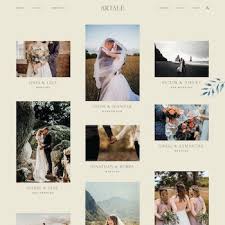 Maybe you would like to learn more about one of these? Artale Wedding Photography Wordpress Theme Landing Just Another Artale Wedding Photography Wordpress Theme Sites Site