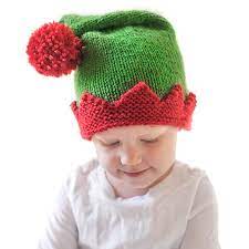 Did you scroll all this way to get facts about knitted elf hat pattern? Ravelry Christmas Elf Hat Pattern By Cassandra May