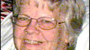 Obituary: Bourne, Donnette