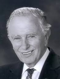 Obituary information for Frank Edward Adams