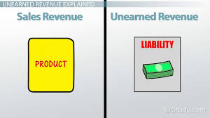 Accrued Expenses Revenues Definition Examples Video
