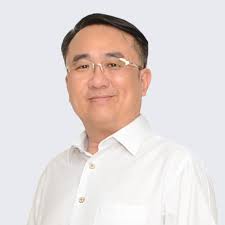 Datuk mah siew keong had a one day visit to jb as the party's national youth chairman on 1 may 2005. Liang Teck Meng Wikipedia