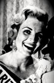 Angelyn Stout Lemmon