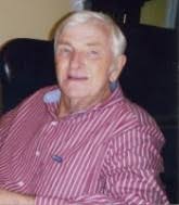 Beaufort Co., NC Obituaries