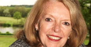 Professor Moira Clark