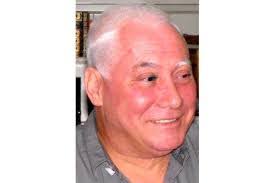 Robert Woolever's Instagram, Twitter & Facebook