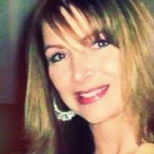 Robin Frye (Brodybestfriend)