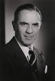 The Right Reverend Peter Henry Herbert Howes Peter Henry Herbert Howes OBE  PBS (20 March 1911