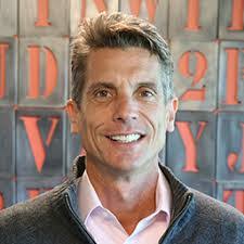 Jason Robie's Instagram, Twitter & Facebook