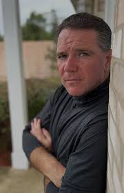 Matt Riegel's Instagram, Twitter & Facebook