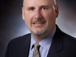 Judi Murphy » Urban Milwaukee