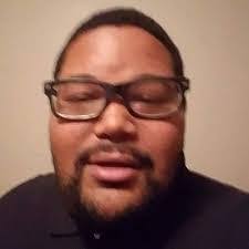 Deandre Moody's Instagram, Twitter & Facebook