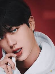 Jin was originally scouted by sm entertainment while on the street of his hometown in anyang. Pann Kpop On Twitter Bts Jin Is No 1 In The Most Handsome K Pop Idol Knetz React Https T Co Hxyme4krrj