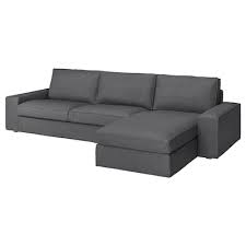 Nutzen sie die vielen vorteile im onlineshop wie ratenkauf und kurze lieferzeit | schlafwelt.de. Buy Sofas Armchairs Online Uae Ikea