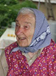 Expedice Vojvodovo 2011 (1. část)