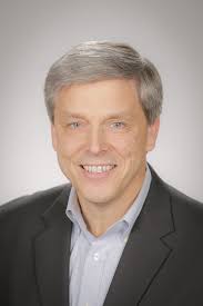 Top Real Estate Agents & Realtors in Merrimac, WI for 2024 (Verified)