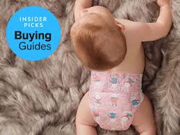 For each package of diapers you bring, you will receive one entry in our prize drawing. Best Diaper Delivery In 2020 Honest Company Amazon Pampers More