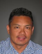 Obituary information for Valentino "Alan" Llereza