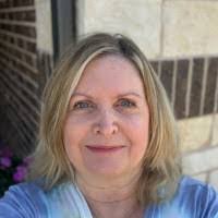 Gretchen Fitzpatrick's Instagram, Twitter & Facebook