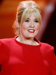 Maite Kelly: Alles, was du über die Schlagersängerin wissen musst