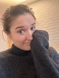 Elizabeth McCallister