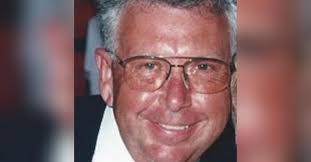 Thomas G. "Tom" MIller Obituary