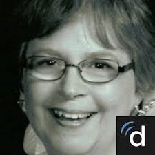 Dr. Lee Ann Conard, DO