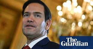 Dan Futrell (@danfutrell.com) — Bluesky