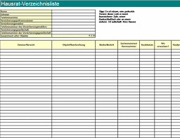 Excel für microsoft 365 word für microsoft 365 powerpoint für microsoft 365 publisher für microsoft 365 access für microsoft 365 visio professional. Bestandslisten Office Com