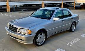 Explore a wide range of the best for w202 on aliexpress to find one that suits you! W202 German Cars For Sale Blog
