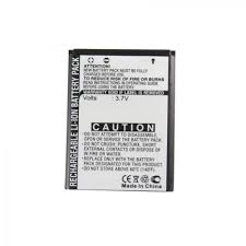 Buy Now Battery for Vodafone 227