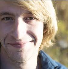 Dashawn Webber's Instagram, Twitter & Facebook