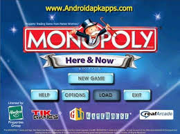 Download Monopoly Here Now 3d Full Version Pc Games Androidapkapps Will Let You Play The Game That Every People Around The World Know About This One This
