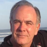 Jenna Campisi Email & Phone Number