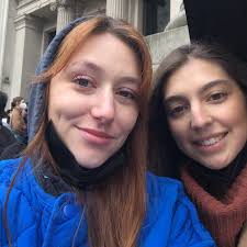 Megan Dettrey (@megandettrey) • Instagram photos and videos