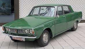 Image result for Spring Green 1966 Vauxhall