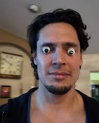 Franco Fox (@francofoxlive) • Instagram photos and videos