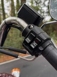 Image result for Light Poppy Metallic 1992 Motorcycle