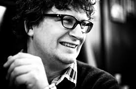 Idea for a satirical live show with feminist panelists