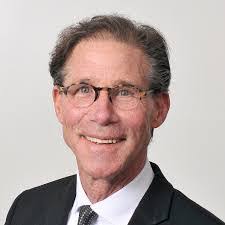 Alan Siewert's Instagram, Twitter & Facebook