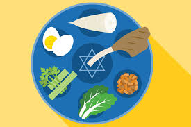 Maybe you would like to learn more about one of these? Passover Recipes Allrecipes